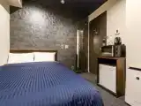Одноместный номер