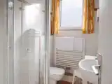 Трёхместный номер Стандарт