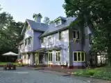 Run of House