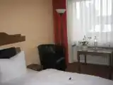 Номер Стандарт