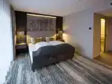 Двухместный номер Superior
