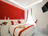 Номер Стандарт