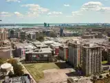 Двухместный номер Стандарт