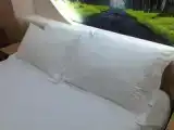 Одноместный номер Deluxe