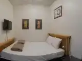 Номер Стандарт
