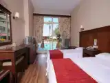 Номер Superior