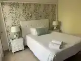 Двухместный номер Superior