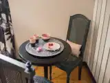 Двухместный номер Эконом