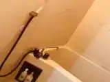 Одноместный номер Стандарт
