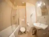 Трёхместный номер Стандарт