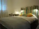 Номер Комфорт