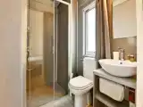 Номер Premium с 2 комнатами