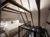 Люкс Deluxe