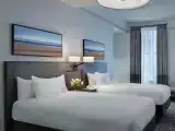 Люкс