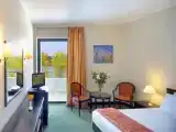 Номер Superior