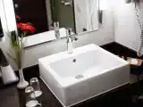 Двухместный номер Superior