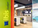 Двухместный номер Superior