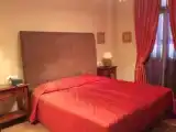 Полулюкс