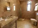 Одноместный номер Стандарт