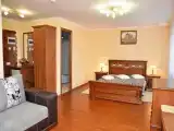 Полулюкс