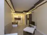 Люкс Стандарт