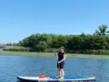 Шале