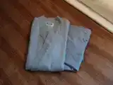 Одноместный номер Стандарт