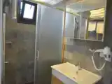 Номер Deluxe