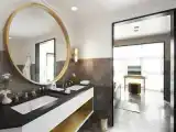 Люкс Prestige