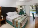 Номер Стандарт