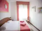 Двухместный номер