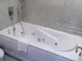 Люкс Superior
