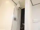 Номер Эконом