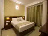 Двухместный номер Deluxe