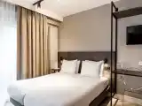 Номер Комфорт