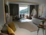 Номер Стандарт