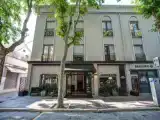 Run of House