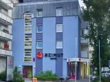 Полулюкс Стандарт