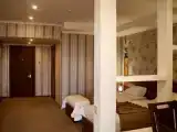 Номер Стандарт