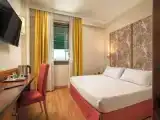 Двухместный номер Classic