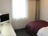 Одноместный номер Стандарт