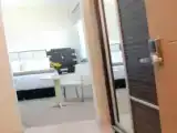 Одноместный люкс
