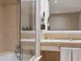 Полулюкс
