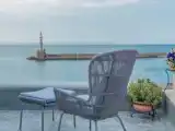 Люкс Пентхаус