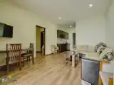 Run of House