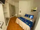 Номер Эконом