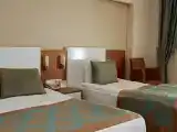 Номер Эконом