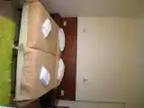 Номер Стандарт с видом на море