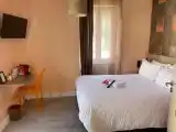 Двухместный номер Стандарт