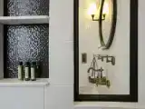 Двухместный номер Superior